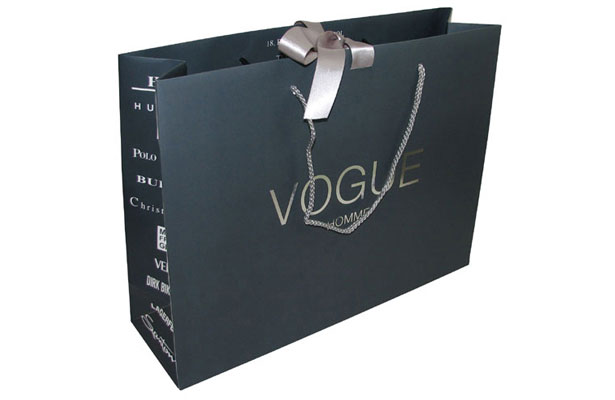 PAPER SHOPPING BAG WHOLESALE : Paper shopping bag, gift paper bag ...