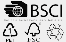 nos certifications