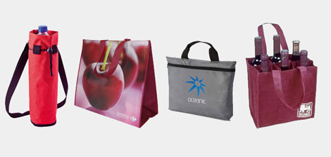 fabricant sac reutilisable vietnam