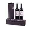boite carton bouteille