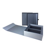usine boite carton asie