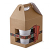 emballage alimentaire asie