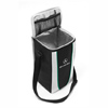 fournisseur sac isotherme