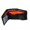 fabricant sac reutilisable asie