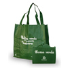 sac reutilisable asie