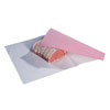 greaseproof paper wholesale