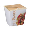 takeaway box wholesale