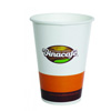 custom paper cup wholesale