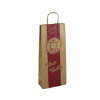 brown bag supplier