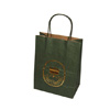 Brown paper bag wholesale