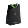 vietnamese paper bag supplier