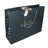 packaging suppliers