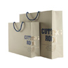 custom paper bag supplier vietnam