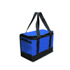 cooler bag supplier