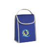 nylon bag supplier