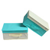 fabric storage box supplier