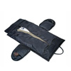 garment bag supplier