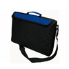 laptop case supplier