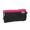 custom nylon bag supplier